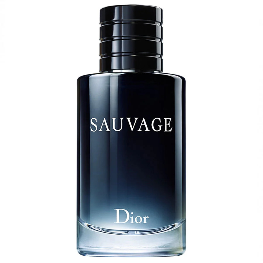専用Dior Sauvage 100ml♡ Dior Sauvage - 100ML la doar 99 lei
