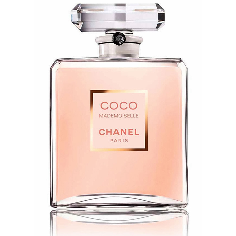 その他 CHANEL COCO Mademoiselle 100ml CHANEL COCO MADEMOISELLE Eau de Parfum (100ml) | Harrods US